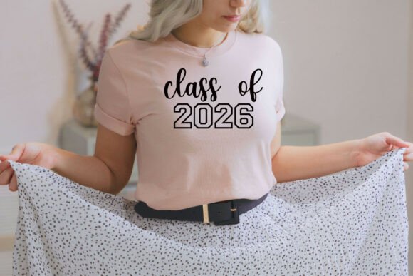 Class of 2026: An Embroidery Designer's Honest Project Review
