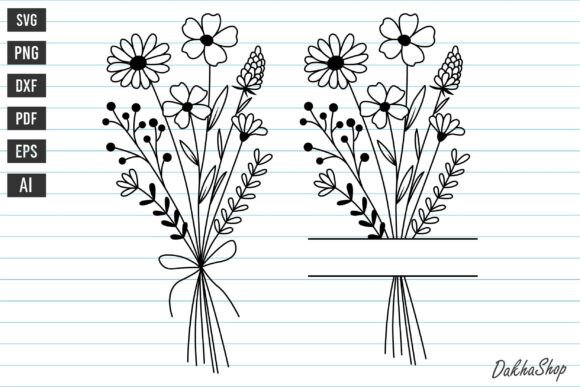 Flowers Svg Graphics for T-Shirt Designs: A Designer Review