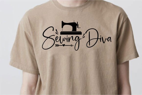 Sewing Diva: Graphics for T-Shirt Designs
