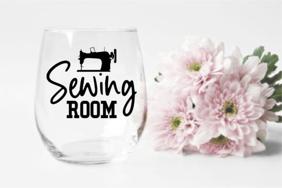 Sewing Room Embroidery Design Review