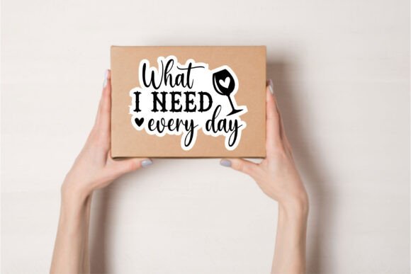 What I Need Every Day: A Crafter’s Review of This Versatile Graphic Design Asset