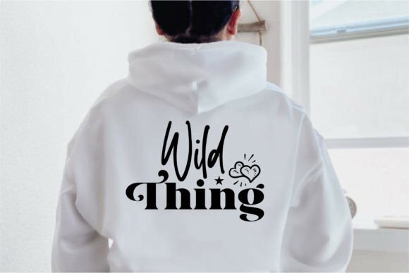 Wild Thing: A Designer’s Honest Take Before You Stitch